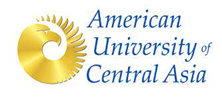 ACUA Logo.png