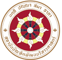 NIDA logo.png