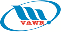 Vietnam Institute of Water logo.png