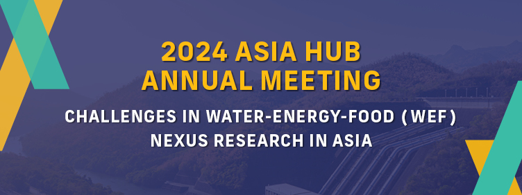 2024_Asia Hub Conf_web banner (1).jpg