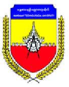 Mandalay Technology logo.png