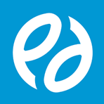 Future Earth logo.png