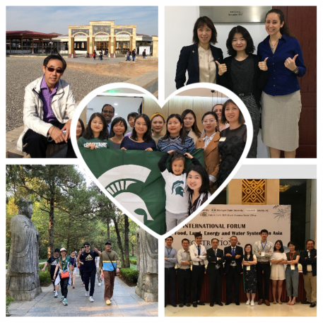 Photo from OCP donations page.png