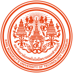 Seal_of_King_Mongkut's_University_of_Technology_Thonburi.svg.png