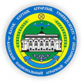 download (1).png