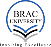 brac-university-logo.png