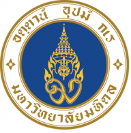Mahidol University_resized for website.png