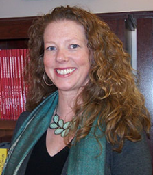 Amy Jamison photo.png