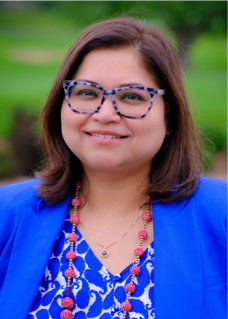 Soma Chaudhury.png