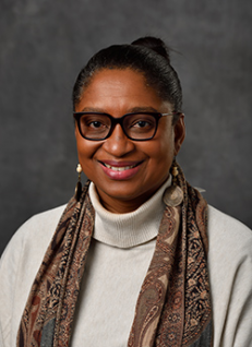 Malete Jackson photo.png