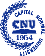Capital_Normal_University_logo.png
