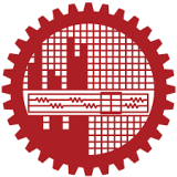 download.png